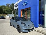 Ford Puma Bluecruise Edition 47kWh 123kW - náhled 1