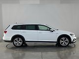 Volkswagen Passat Alltrack DSG,ČR - náhled 16