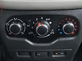 Dacia Lodgy (2015) 1.2 TCe, AC, STK1/28 - náhled 13