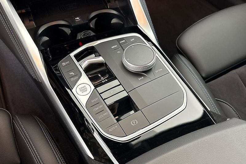 BMW Řada 2 řady 2 | M240i xDrive - fotka 21 z 22
