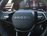 Škoda Kamiq (2025) 1.0 TSI, Drive - náhled 21