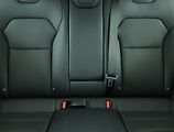Tesla Model 3 (2023) Standard Range LFP, SoH 96% - náhled 10