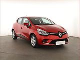 Renault Clio (2019) 0.9 TCe, Tempomat - náhled 1