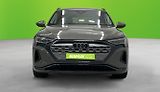 Audi Q8 e-tron 55 Q 360kam Pano Matrix Tažné - náhled 1