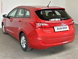 Hyundai i30 (2015) 1.6CVVT - náhled 6