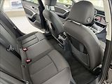 Audi A6 Avant 2,0 40TDI, Virtual, Quat - náhled 30