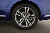Volkswagen Arteon (2024) R-line 2.0 TDI - náhled 20