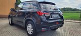 Mitsubishi ASX (2020) 2,0 MIVEC 110kW Automat Intro+ - náhled 7