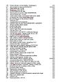 Mercedes-Benz EQA (2026) 250+ - náhled 20