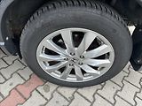 Honda CR-V 2,0 4x4 TOP TAŽNÉ - náhled 23