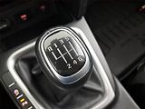 Kia Ceed (2023) Top 1.5 T-GDI - náhled 16