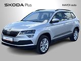 Škoda Karoq (2020) 1.6 TDI Ambition - náhled 1