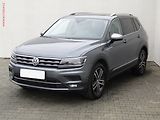 Volkswagen Tiguan (2016) 2.0 TDi 4 Motion, Highline - náhled 2