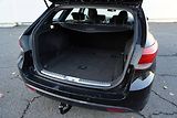 Hyundai i40 (2012) 1.7 CRDi AUTOMAT - náhled 15