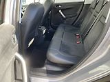 Peugeot 2008 (2017) 1.2 PT, Crossway, panor - náhled 10
