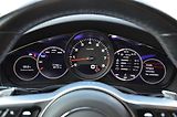 Porsche Cayenne (2022) // REZERVOVÁNO // - náhled 27