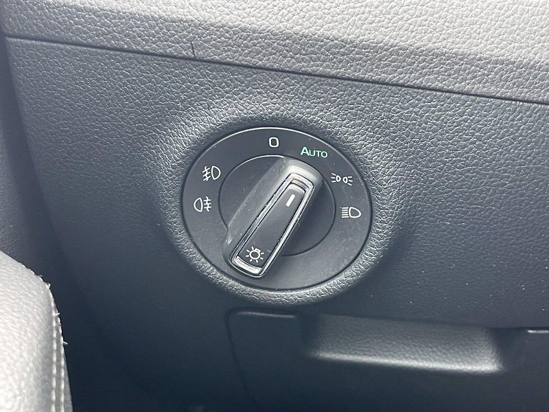 Škoda Superb (2022) 2.0 TDI 147kW DSG Style Plus c - fotka 7 z 35