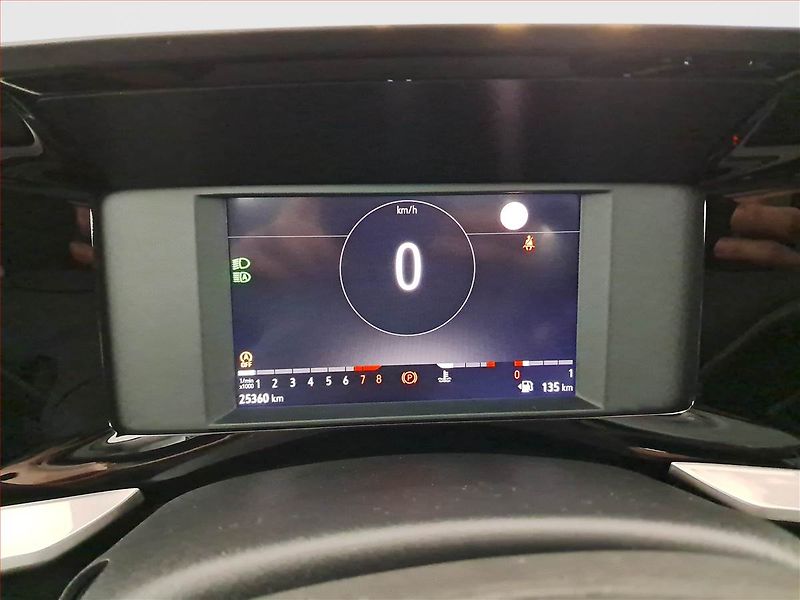 Opel Mokka (2021) 1.2 Turbo, ČR,1.maj - fotka 11 z 15
