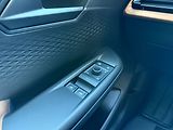 Cupra Born 58 kWh Masáž / Tepelné čerpadl - náhled 36