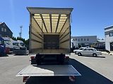 DAF LF (2014) 55.300*18T* 272TKM*ČELO, 18PAL - náhled 7