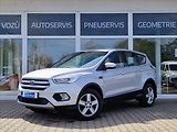 Ford Kuga 1,5 i EB 88kW AC VÝHŘEV NOVSTK - náhled 1