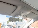 Seat Alhambra (2012) 2.0TDI 103KW 7sed–ROZVODY/PANO - náhled 30