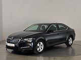 Škoda Superb Ambition DSG - náhled 1