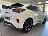 Ford Puma (2021) ST-Line X 1.0 EcoBost 114kW - náhled 6