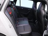 Škoda Octavia 2,0 TDI 135kW DSG RS CZ Maxton - náhled 13