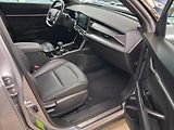 SsangYong Torres 1,5T-GDi 120kW STYLE MANUÁL,ČR - náhled 11
