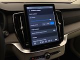 Volvo XC90 T8 AWD RECHARGE  REZERVACE - náhled 57