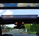 Jeep Grand Cherokee 3.0 V6 Trailhawk 154 200 km  - náhled 36