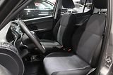 Škoda Fabia (2011) Škoda Fabia 1.2i + lpg, klima - náhled 6