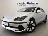 Hyundai Ioniq 6 0,0 ECO 53kWh 111kW 29tkm! - náhled 1