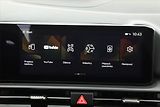 Kia Sportage (2025) 1.6 T-GDI, Exclusive, Navigace - náhled 14