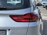 Kia Ceed SW (2026) SPIN 1.5T-GDi GPF 7DCT odp.DPH - náhled 45