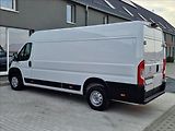 Peugeot Boxer 2.2HDI 140k L4H2,ČR,1.Majitel - náhled 7