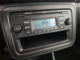 Škoda Fabia (2012) 1.2 12V, Serv.kniha - náhled 13