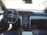 Ford Explorer (2025) Premium 79kWh prodloužený doje - náhled 30