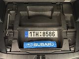 Subaru Forester 2.0XT Comfort, CZ, Perfektní - náhled 20