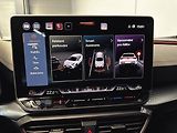 Cupra Formentor (2026) 2.0 TSI 204k 4WD - náhled 18