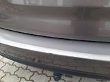 Subaru Forester (2017) XT Sport - náhled 35