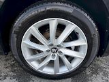 Škoda Kamiq (2025) 1.0 TSI 85kW DSG Top Selection - náhled 35