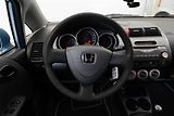 Honda Jazz - náhled 17
