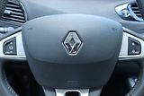 Renault Grand Scénic (2012) 1.5 dCi, Tempomat - náhled 17