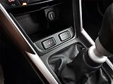 Suzuki SX4 S-Cross (2022) 1.4 BoosterJet - náhled 21