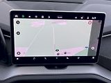 Škoda Kodiaq (2026) Sportline 2.0 TDI 142 kW 4x4 D - náhled 13