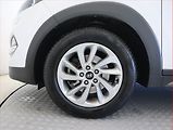 Hyundai Tucson (2016) 1.6 T-GDI, Navi, Bi-Xenony - náhled 15