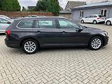 Volkswagen Passat Variant (2022) 1.5TSI 110kW DSG BUSINESS EVO - náhled 3