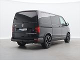 Volkswagen Caravelle 2,0 TDI 110kW CZ 9-Míst DPH - náhled 7